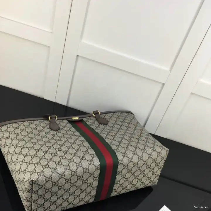 Fashionrepsfam ru Gucci 2204YA0016 Bag 0626